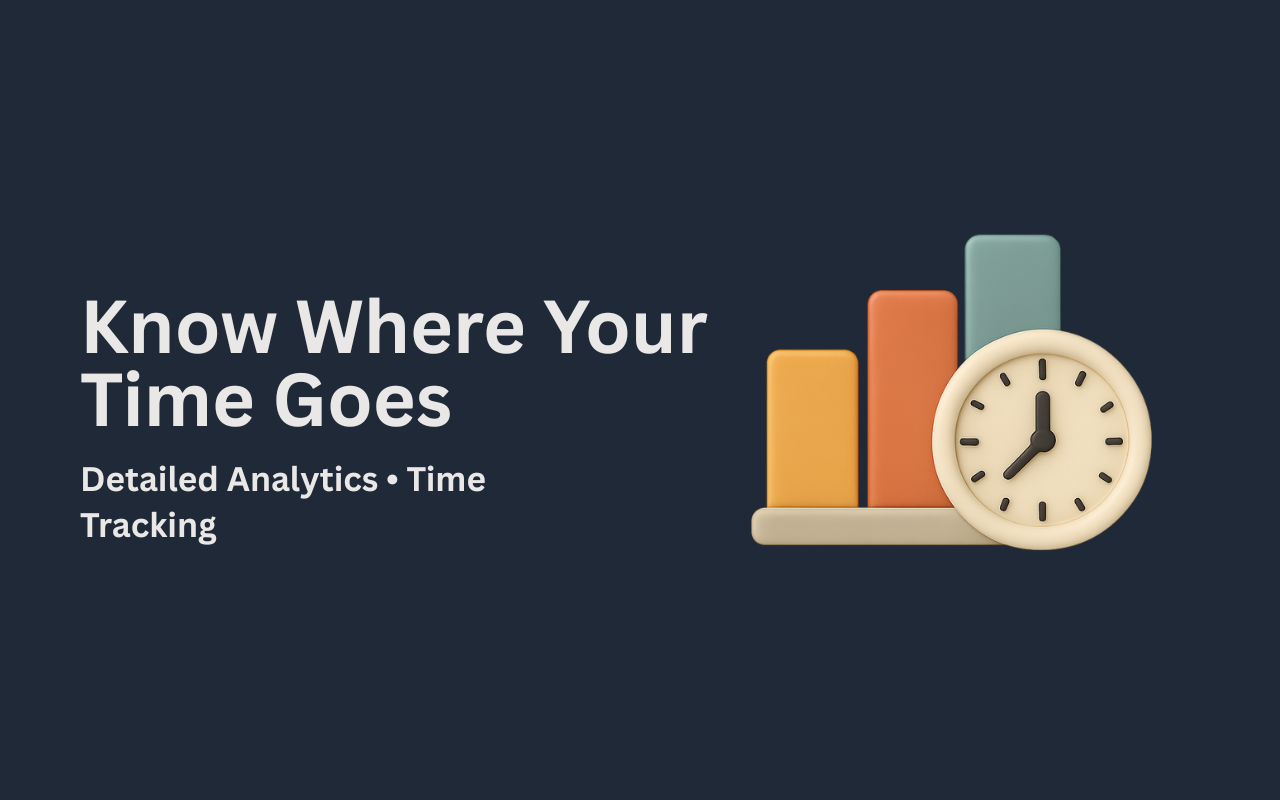 Browsing Analytics